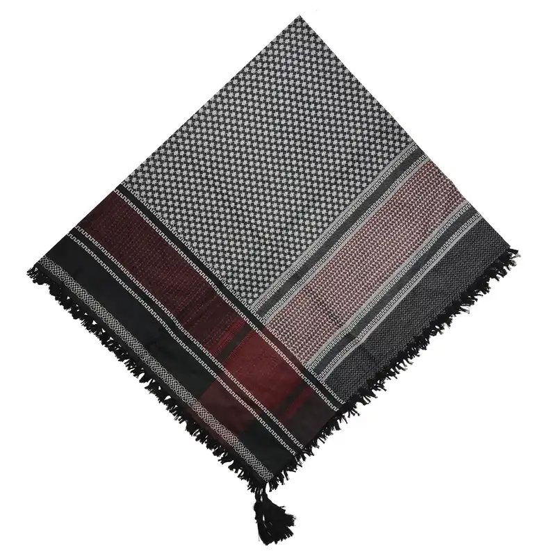 چفیه کد Om 1029