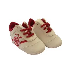 پاپوش نوزادی فری شر مدل  W 611072