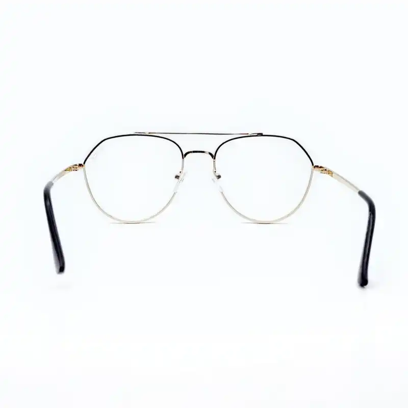 فریم عینک طبی مدل  1098 pm