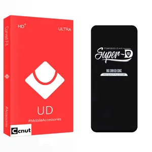 Coconut UD2 SuperD Screen Protector For Xiaomi 11 Lite 5G NE