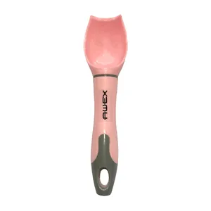 اسکوپ بستنی آوکس مدل EN-0004