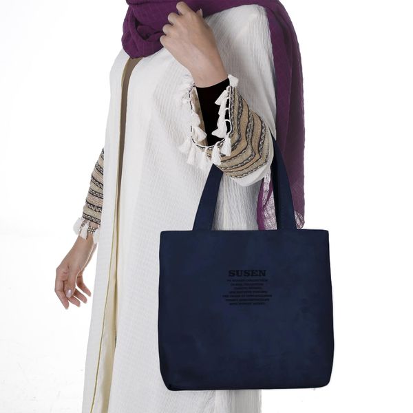 کیف رودوشی زنانه کد 920