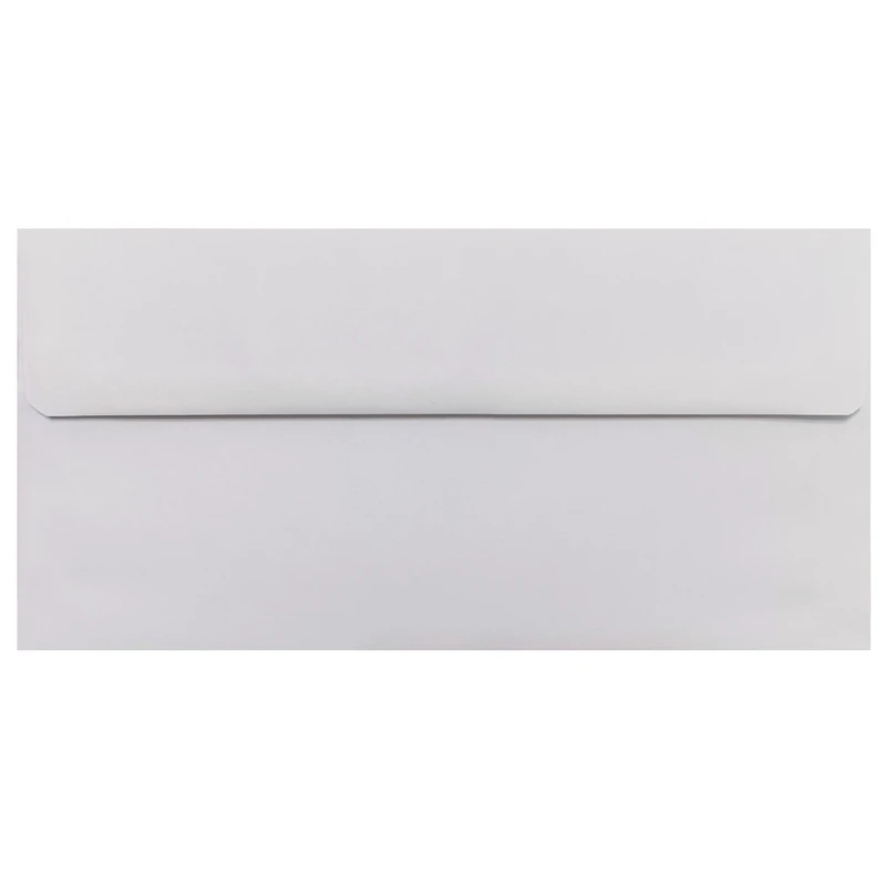 پاکت نامه مدل 22X11 بسته 2500 عددی