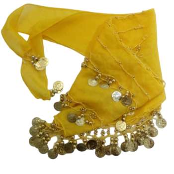 پوشاک بومی و محلی