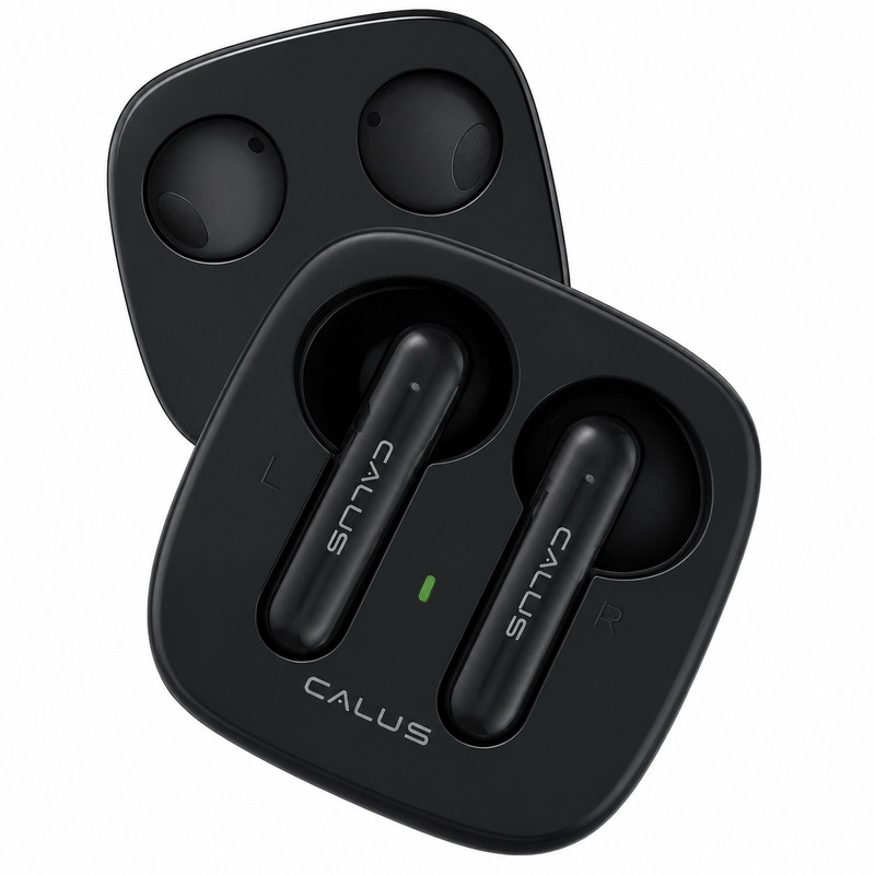 هدفون بلوتوثی گیمینگ مدل c15