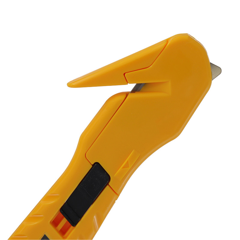 کاتر الفا مدل SK-10/24 کاتر الفا مدل SK-10/24