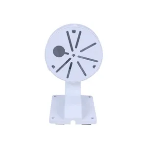 پایه دوربین مداربسته مدل 1258BL
