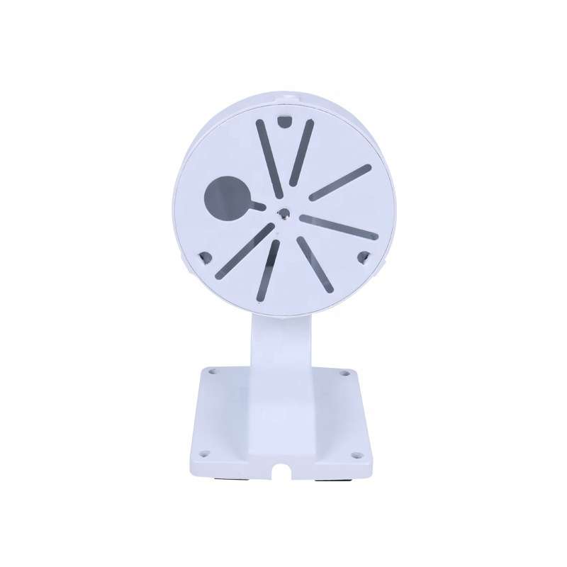 پایه دوربین مداربسته مدل 1258BL پایه دوربین مداربسته مدل 1258BL