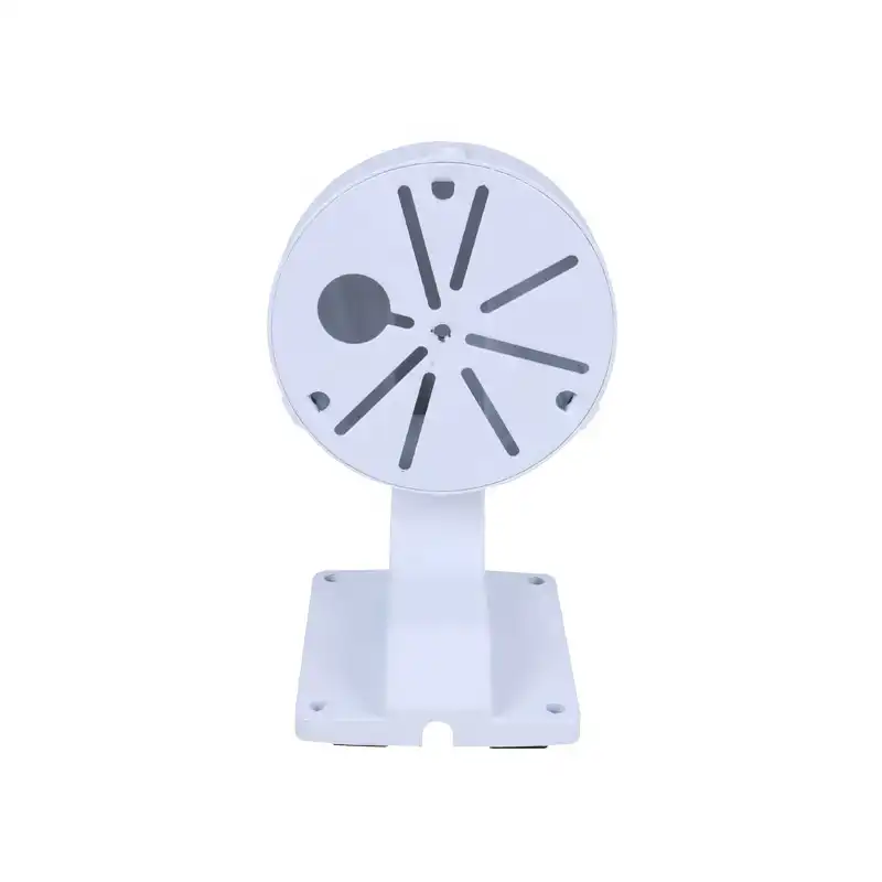 پایه دوربین مداربسته مدل 1258BL