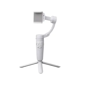 گیمبال فیبمبرداری M1 مدل دییر