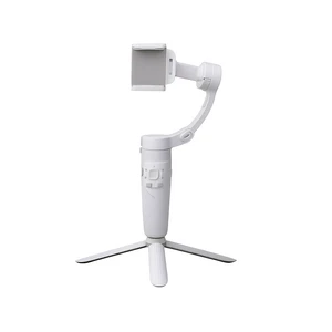 گیمبال فیبمبرداری m1 مدل دییر