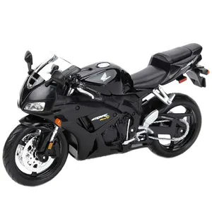 موتور بازی مایستو مدل Honda CBR1000RR