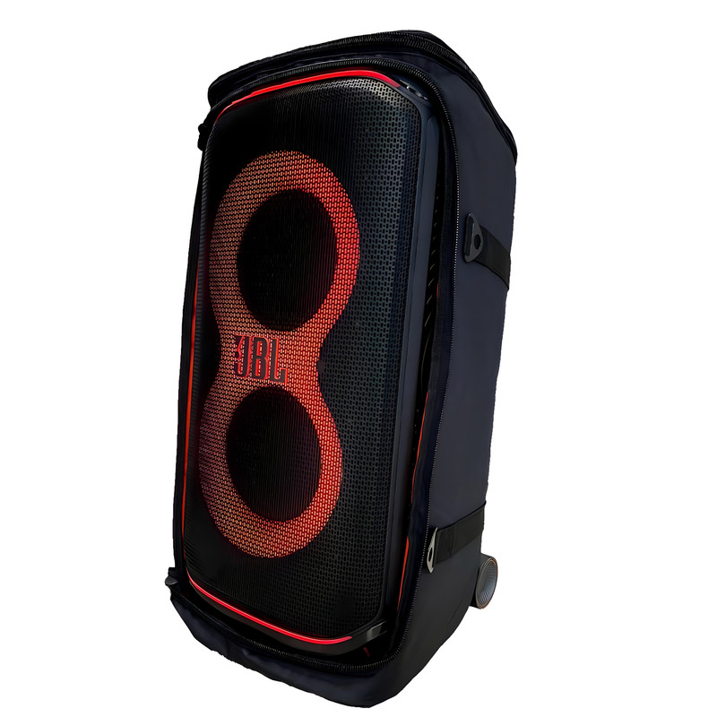 کیف حمل اسپیکر مدل PartyBox Stage 320
