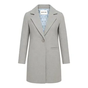 پالتو زنانه مدل ۰۸