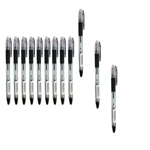 خودکار زبرا مدل Z-1 با نوک0.7 میلی متری بسته ی 12 عددی