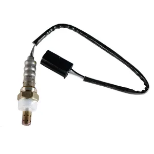 سنسور اکسیژن زیمنس اتو داینو DE S540452008  مناسب برای خودرو های پژو 405، سمند و پژو پارس