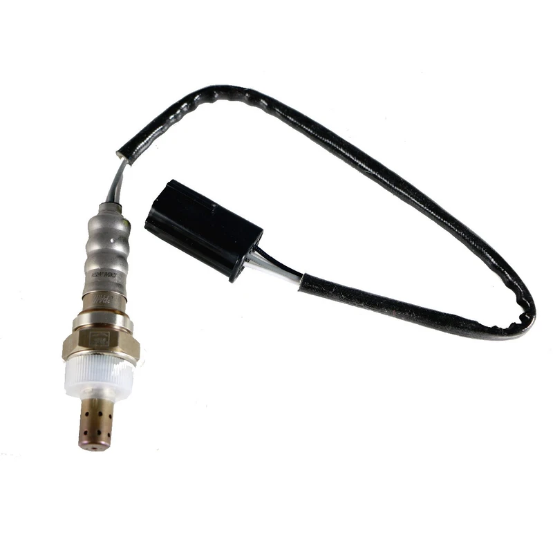سنسور اکسیژن زیمنس اتو داینو DE S540452008  مناسب برای خودرو های پژو 405، سمند و پژو پارس