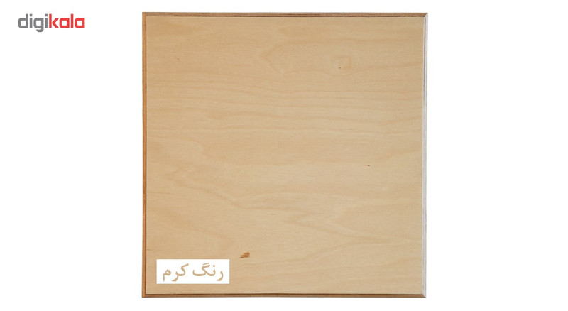 میز طراحی بهمان مدل داوینچی