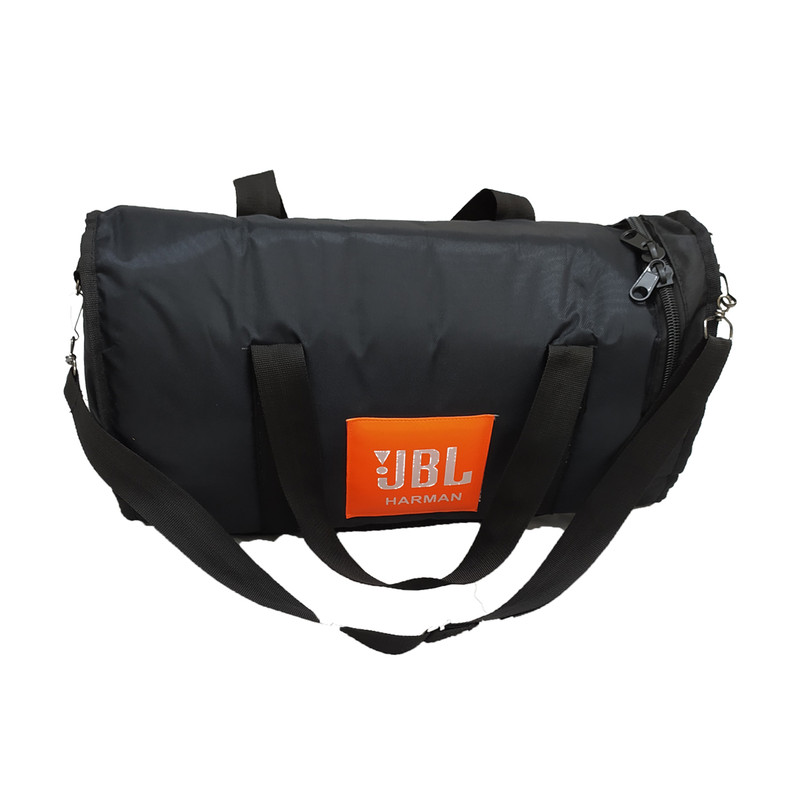 کیف حمل اسپیکر مدل BOOMBOX