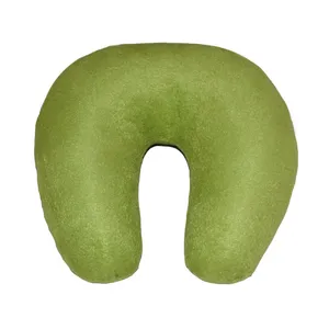 گردنی طبی ایلیا طب سورنا نور مدل itsn-101