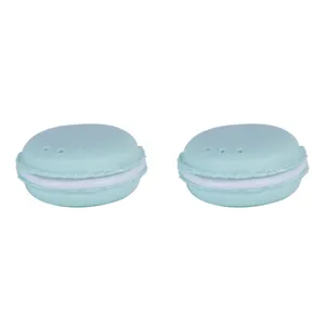 نمکدان  جفتی اوامیا مدل lv106