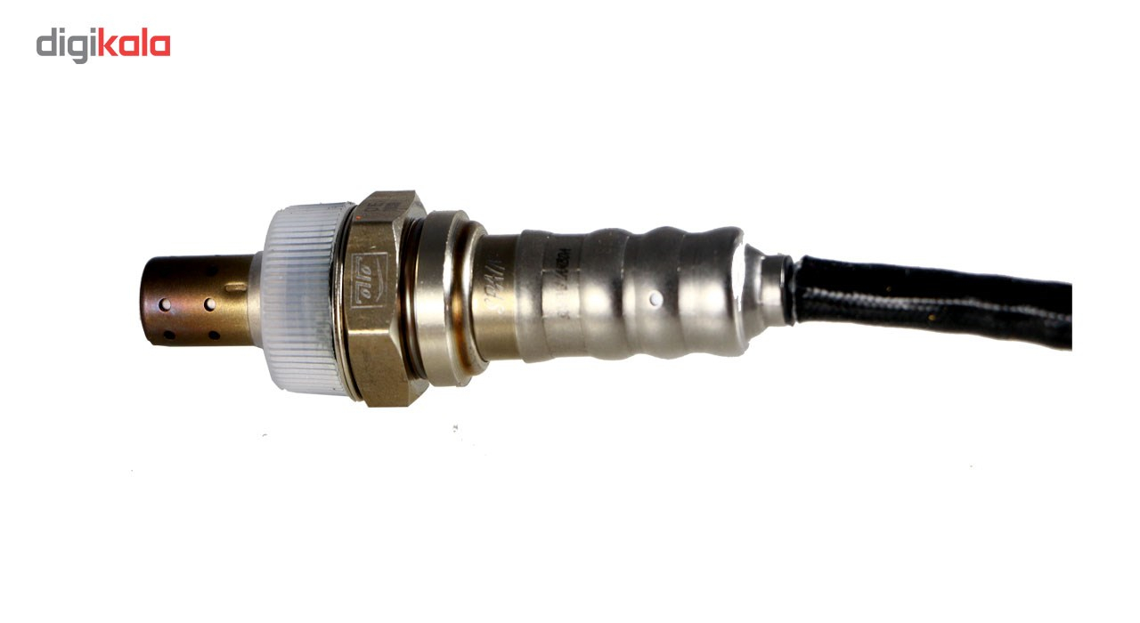 سنسور اکسیژن زیمنس اتو داینو DE S540452008  مناسب برای خودرو های پژو 405، سمند و پژو پارس