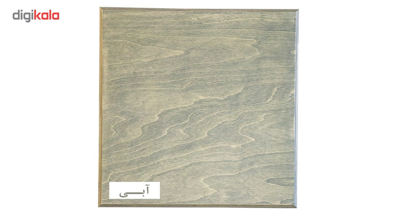 میز طراحی بهمان مدل داوینچی