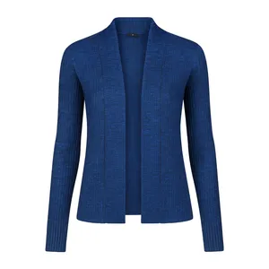 ژاکت زنانه مدل ۸۲