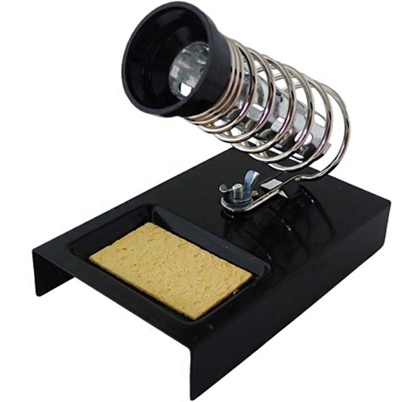 پایه هویه دایو DS100