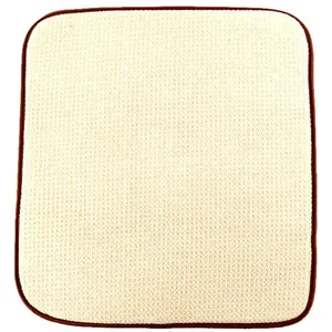 رطوبت گیر رو کابینتی لایکو Viavana
