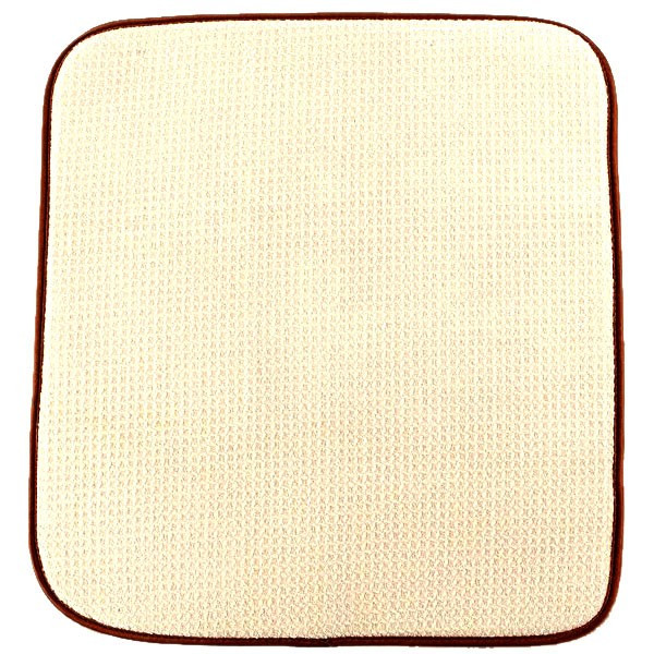 رطوبت گیر رو کابینتی لایکو Viavana