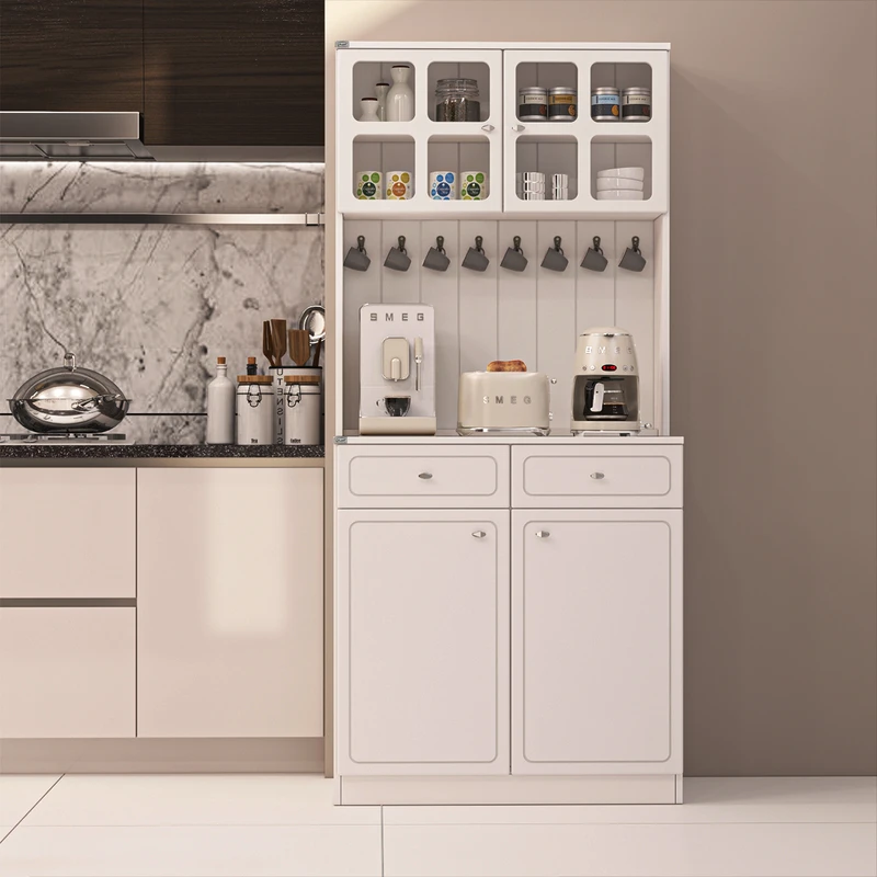 کنسول اعیان مدل کافه بار fh778