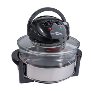 هواپز نانانی مدل nho-021