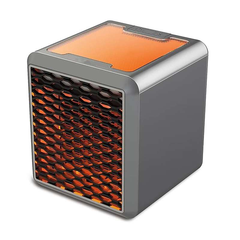 فن هیتر مدل Handy Heater