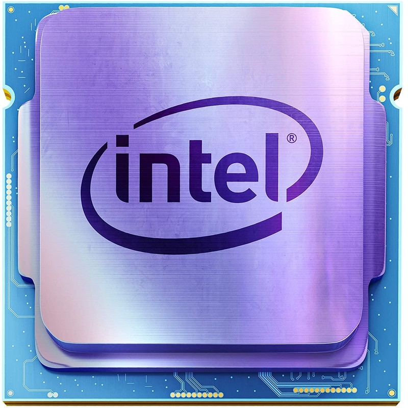 Intel Core i5 10400F 10th Gen Generation Processor 12MB Cache