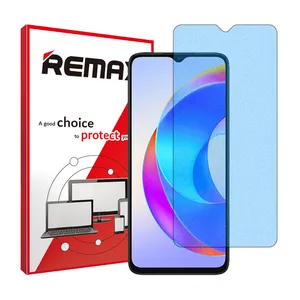 HyMblu matte anti blue screen protector suitable for Honor X5 Plus mobile phone