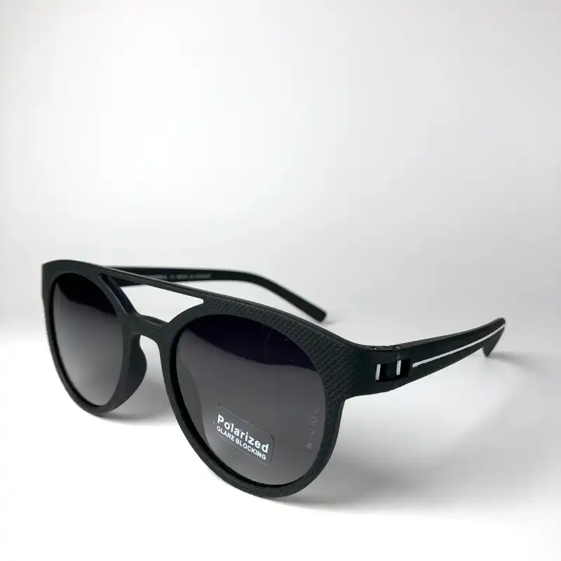 عینک آفتابی مردانه اوگا مدل 0089-1478954623