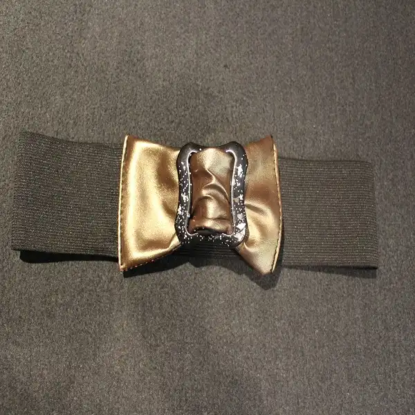 کمربند زنانه کد Ki 600-20-59