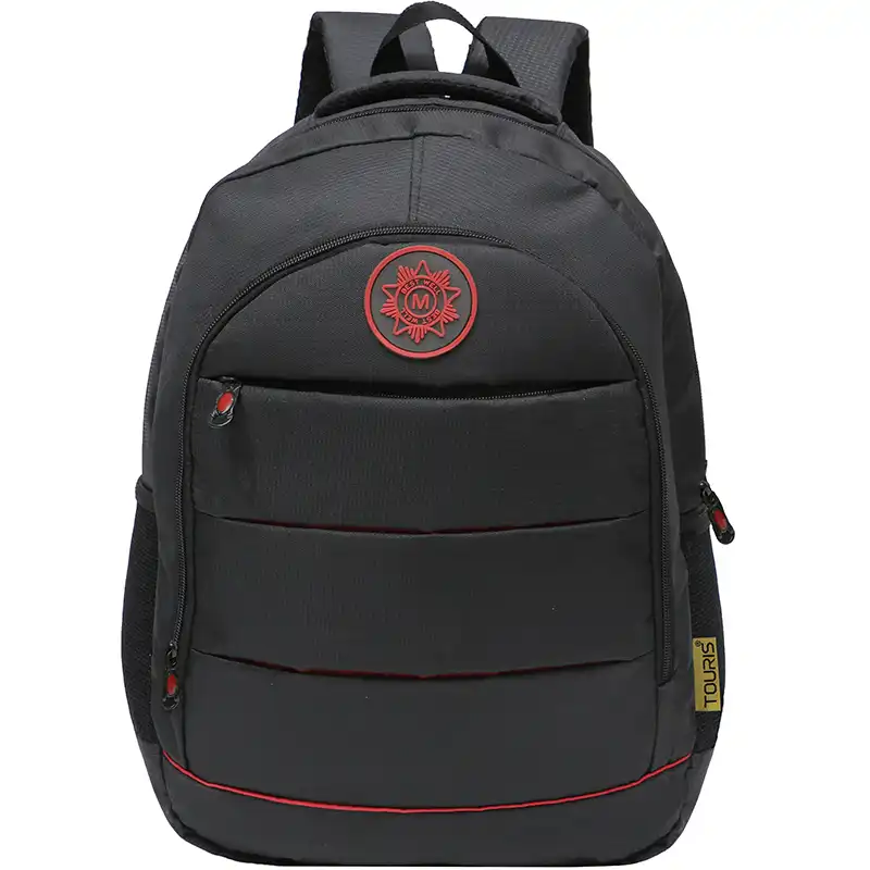 کوله پشتی توریث مدل ZLX-450