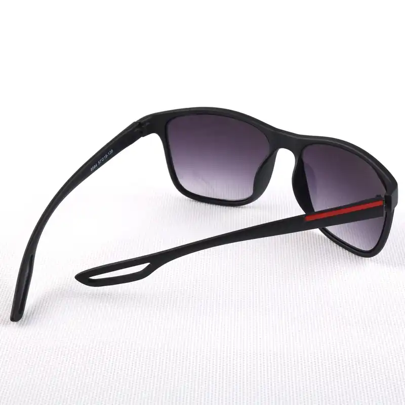 عینک آفتابی مدل A-546