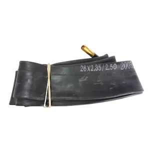 تیوپ دوچرخه وندا مدل 2.35-26