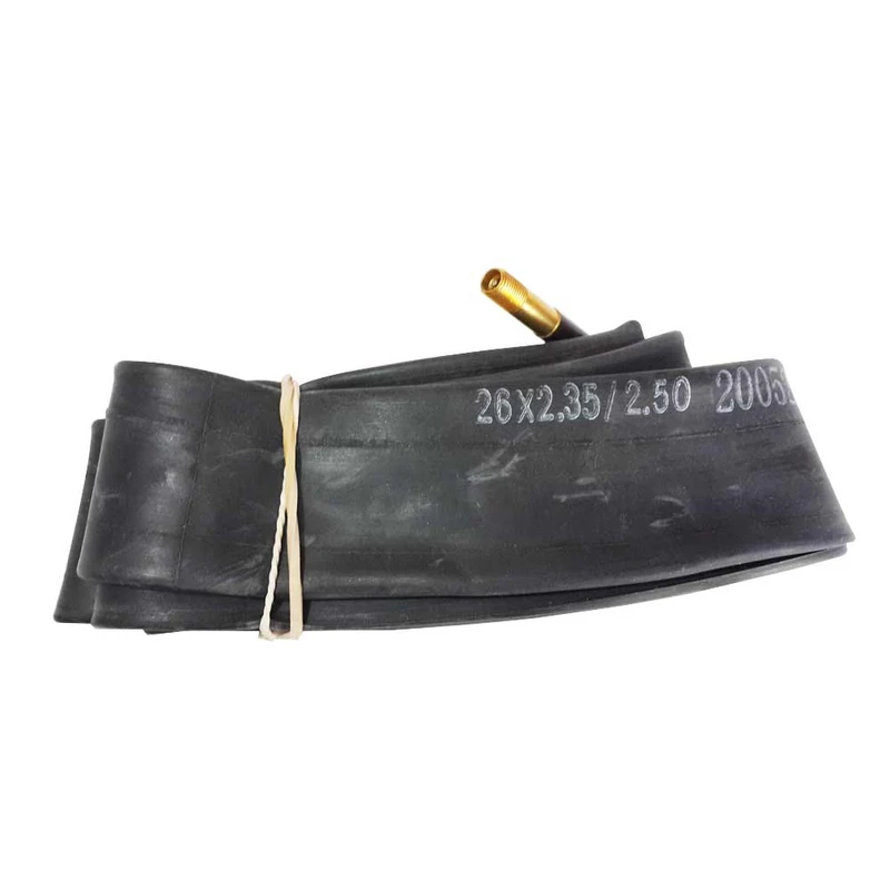 تیوپ دوچرخه وندا مدل 2.35-26