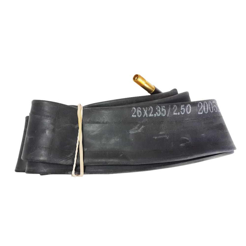 تیوپ دوچرخه وندا مدل 2.35-26