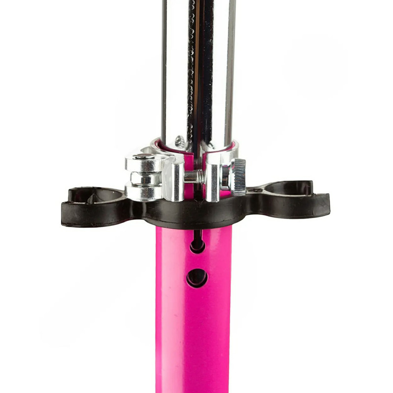 اسکوتر مدل  PS-C22