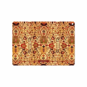 MAHOOT Iran-Carpet2 Cover Sticker for Apple iPad Air 2 2014 A1566