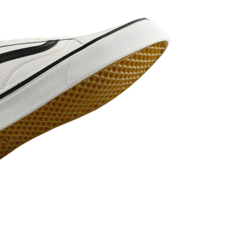 کفش روزمره زنانه مدل es کد 144