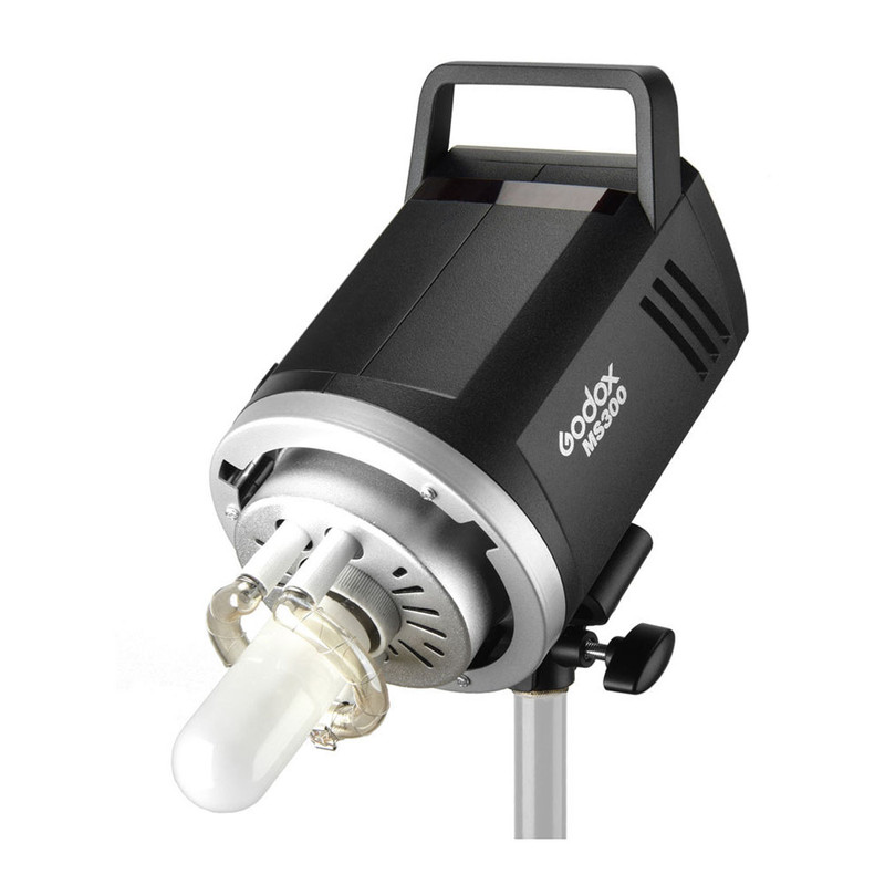 فلاش گودکس مدل MS 300