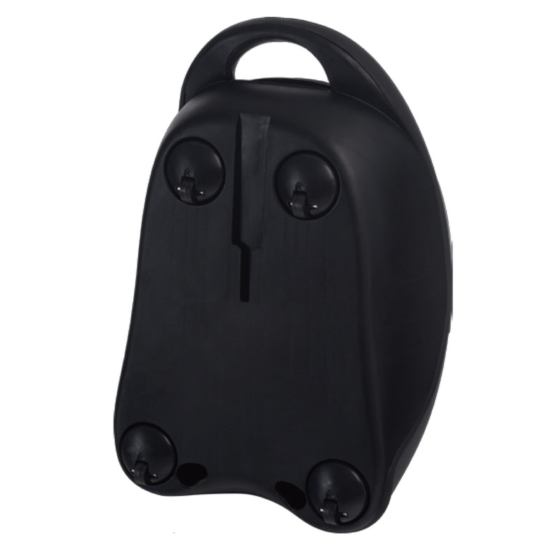 جاروبرقی تکنوهاوس مدل  VC24-TOP-Z880