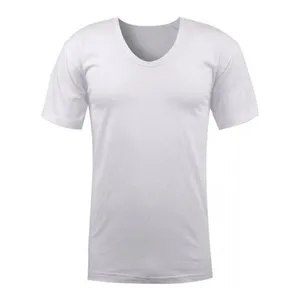 Sabod NK1210 Underwear For Men