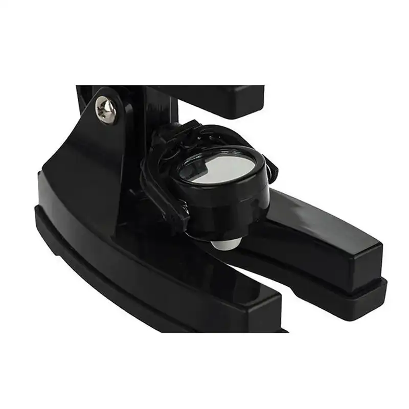 میکروسکوپ مدیک مدل A900L